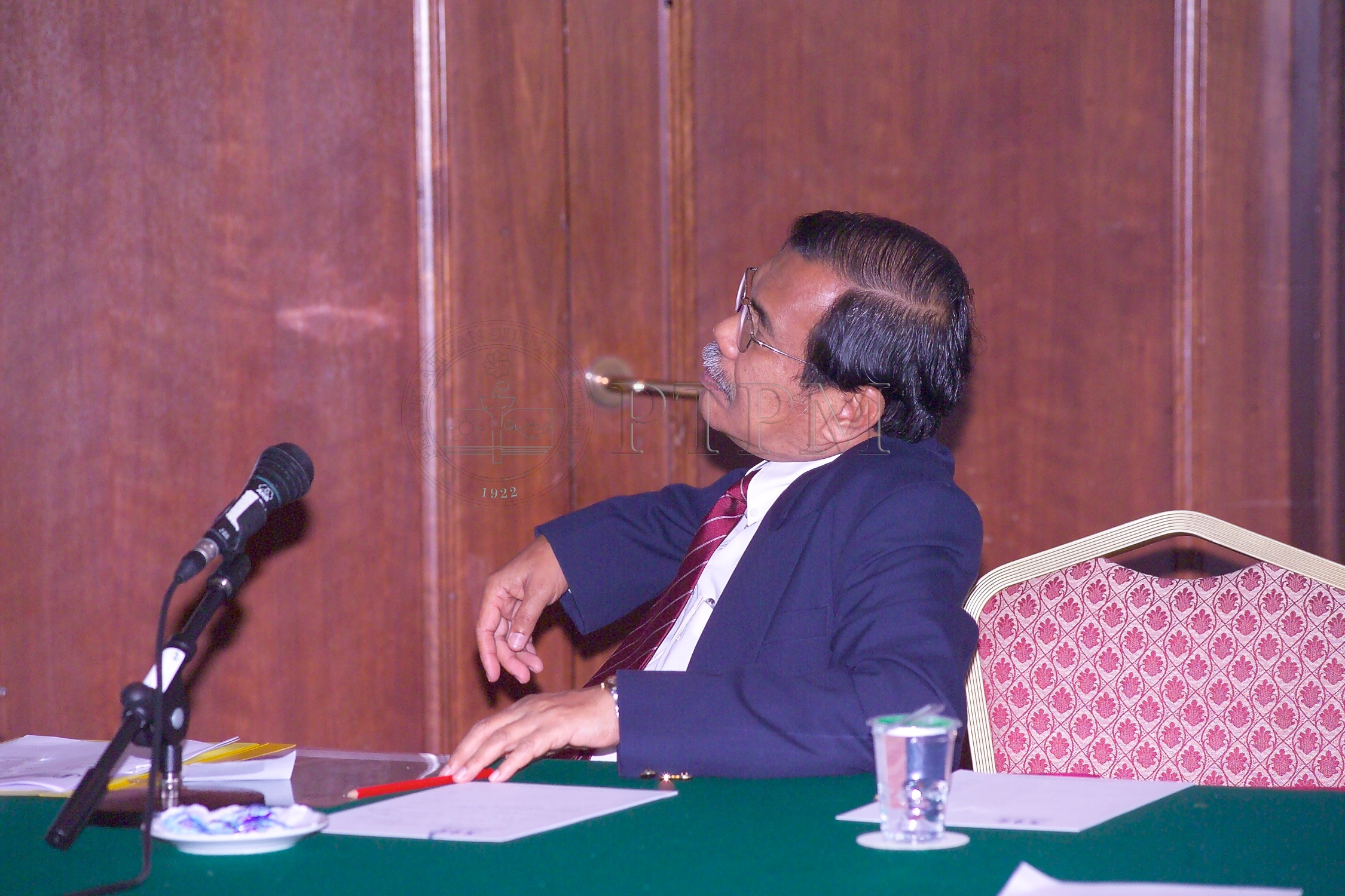 PTPM 06 23 eduresearch D9X40890